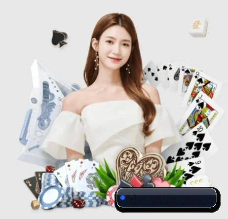 the-yabo.com.cn APP 界面 | Yabo Sports