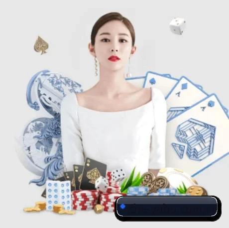国际化进程 | Yabo Sports