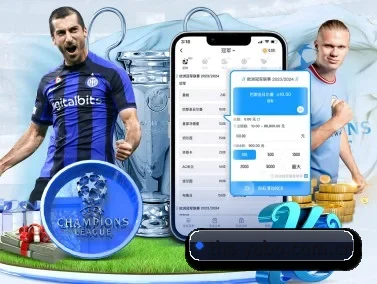 the-yabo.com.cn APP | Yabo Sports