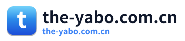 the-yabo.com.cn
